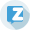 Zalo